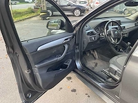 2014 bmw x1 personenauto - afbeelding 17 van  17