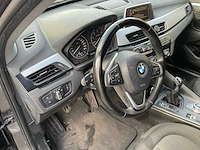 2014 bmw x1 personenauto - afbeelding 4 van  17