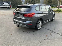 2014 bmw x1 personenauto - afbeelding 13 van  17