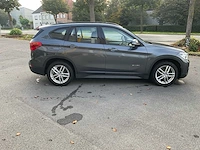 2014 bmw x1 personenauto - afbeelding 14 van  17
