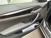 2014 bmw x1 personenauto - afbeelding 2 van  27