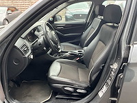 2014 bmw x1 personenauto - afbeelding 3 van  27
