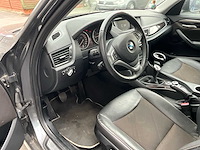 2014 bmw x1 personenauto - afbeelding 4 van  27