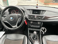 2014 bmw x1 personenauto - afbeelding 6 van  27