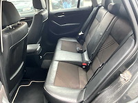 2014 bmw x1 personenauto - afbeelding 8 van  27