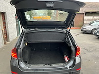 2014 bmw x1 personenauto - afbeelding 9 van  27