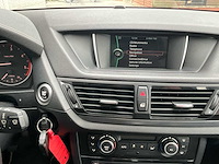 2014 bmw x1 personenauto - afbeelding 11 van  27