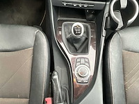 2014 bmw x1 personenauto - afbeelding 13 van  27