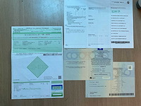 2014 bmw x1 personenauto - afbeelding 14 van  27