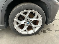 2014 bmw x1 personenauto - afbeelding 17 van  27