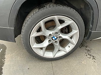 2014 bmw x1 personenauto - afbeelding 18 van  27