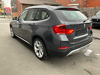 2014 bmw x1 personenauto - afbeelding 21 van  27