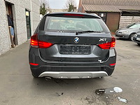 2014 bmw x1 personenauto - afbeelding 22 van  27
