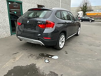 2014 bmw x1 personenauto - afbeelding 23 van  27