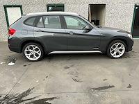 2014 bmw x1 personenauto - afbeelding 24 van  27