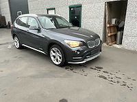 2014 bmw x1 personenauto - afbeelding 25 van  27