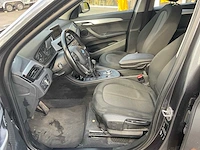 2014 bmw x1 personenauto - afbeelding 3 van  17