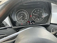 2014 bmw x1 personenauto - afbeelding 5 van  17