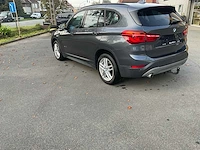2014 bmw x1 personenauto - afbeelding 11 van  17