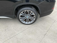 2014 bmw x1 - afbeelding 2 van  51