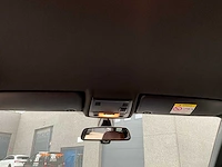 2014 bmw x1 - afbeelding 17 van  51