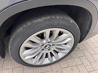 2014 bmw x1 - afbeelding 2 van  35