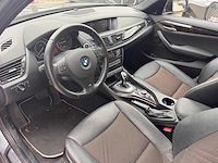 2014 bmw x1 - afbeelding 3 van  35