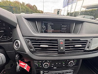 2014 bmw x1 - afbeelding 6 van  35