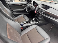 2014 bmw x1 - afbeelding 9 van  35