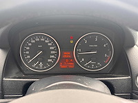 2014 bmw x1 - afbeelding 10 van  35