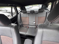 2014 bmw x1 - afbeelding 11 van  35
