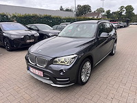 2014 bmw x1