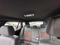 2014 bmw x1 - afbeelding 13 van  35