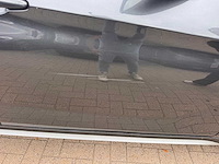 2014 bmw x1 - afbeelding 15 van  35