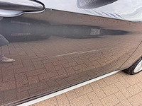 2014 bmw x1 - afbeelding 17 van  35