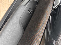 2014 bmw x1 - afbeelding 19 van  35