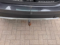 2014 bmw x1 - afbeelding 20 van  35