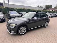 2014 bmw x1 - afbeelding 12 van  35