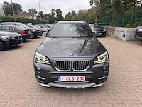 2014 bmw x1 - afbeelding 24 van  35