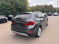 2014 bmw x1 - afbeelding 25 van  35