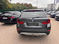 2014 bmw x1 - afbeelding 26 van  35
