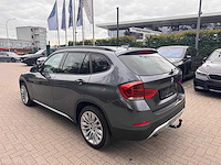 2014 bmw x1 - afbeelding 23 van  35