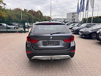 2014 bmw x1 - afbeelding 30 van  35