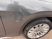 2014 bmw x1 - afbeelding 34 van  35