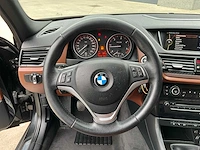 2014 bmw x1 - afbeelding 12 van  51