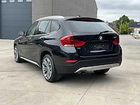 2014 bmw x1 - afbeelding 22 van  51