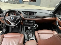2014 bmw x1 - afbeelding 29 van  51