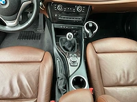 2014 bmw x1 - afbeelding 34 van  51