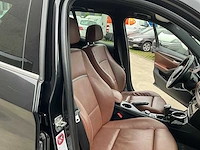 2014 bmw x1 - afbeelding 8 van  51
