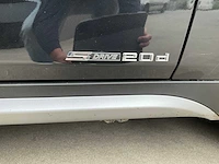 2014 bmw x1 - afbeelding 10 van  51